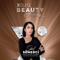 Xaura Global Employee Sibel Semerci's profile photo