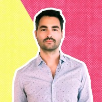 Zapping Employee Albert Dechent's profile photo