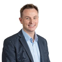 Virya Energy PL Employee Phil Burn's profile photo