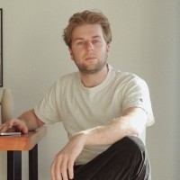 Responsibly Employee Robbie Barnes's profile photo