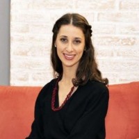 Isabela Marques Email & Phone Number