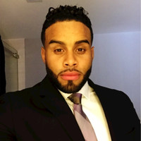 Jayro Candelier Email & Phone Number