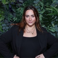 Ultimate Co. Employee Deyden D'Avanzo's profile photo