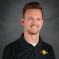 Future for KIDS Employee Tyler Carlson's profile photo