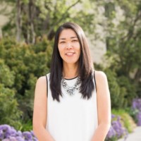 Keck Graduate Institute Employee Shino Simons's profile photo