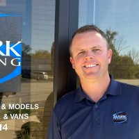 Stark Leasing Company, Inc. Employee Chris Burchard's profile photo