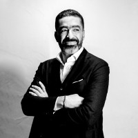 Group-IPS Employee Mohammed Merkachi's profile photo