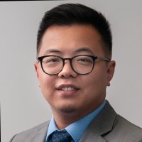 iDesign Engineering, Inc Employee Kai Zhao's profile photo