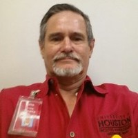 Sammy Baker Email & Phone Number