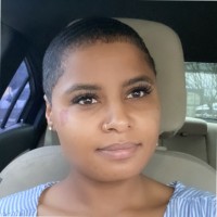 Danielle White Email