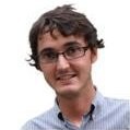 Tgp ingeniería Employee Félix Sariego Pérez de Onraita's profile photo