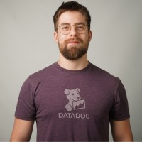 Dreamlab Technologies Employee Jose Nieva's profile photo