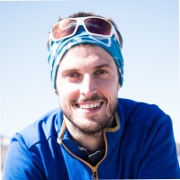 Scuadra Employee Giuseppe Stefenello's profile photo