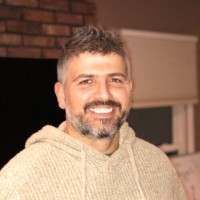 Lior Solomon Email & Phone Number