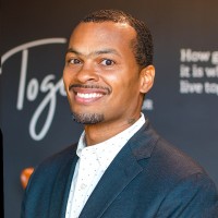 Lemuel A. Email