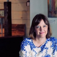 Extol Digital Employee Lori Nichols's profile photo