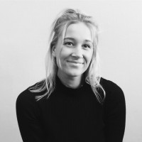 Dag en Nacht Media Employee Roos Huberts's profile photo
