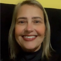 𝐗𝐏𝐄𝐄𝐑 Employee Janaina Marques's profile photo