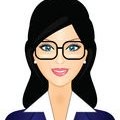 NewHorizon.Org Employee Melanie Mathis's profile photo