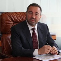 Kamen Kolchev