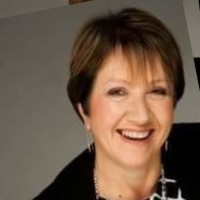 Ascent Flight Training Employee Gill Bridge's profile photo