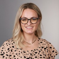 Factual Data Employee Heather Mowry's profile photo