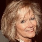 Strato, Inc. Employee Susan Diehl's profile photo