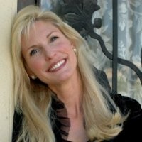 Rebecca Erdiakoff Email & Phone Number