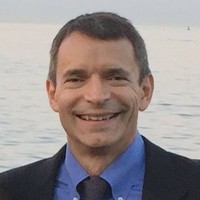 Jeff Fetchick Email & Phone Number