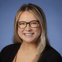 IMA Financial Group, Inc. Employee Rylee Miller's profile photo