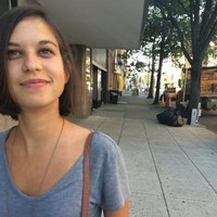 Alanna Overholt Email & Phone Number