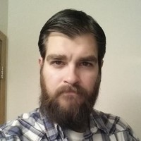 Derek McClure Email & Phone Number
