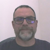 TCGplayer (an eBay company) Employee John Westling's profile photo