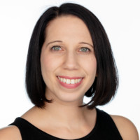 Good+Foundation Employee Jenn Moore's profile photo