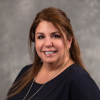 New England Business Associates Employee Jeannine Pavlak's profile photo