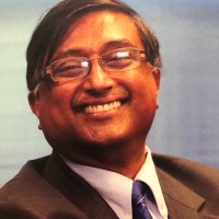 Ahsan Chowdhury