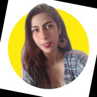 Better Support Employee Ina Castro's profile photo