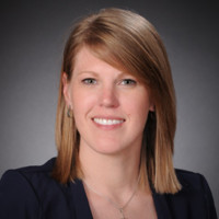 HRTLND - Heartland Companies Employee Krista Carter's profile photo