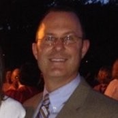 Robert Vines Email & Phone Number