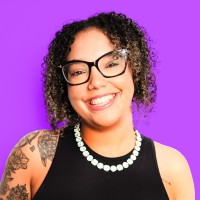 Tiamera Ellen Email & Phone Number