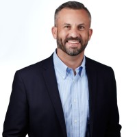 Revenova Employee Chris Wyndham's profile photo