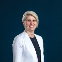 Rentokil Initial Employee Angela Murphy's profile photo