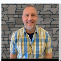 Diamondback Industries Employee Greg Harkcom's profile photo