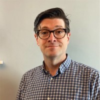 Joshua Joseph Email & Phone Number