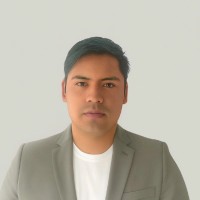 Michael Patrick Maximiliano Email