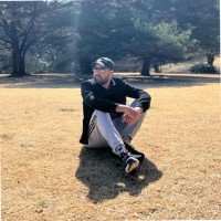 GFR Media Employee Jonathan Agosto's profile photo