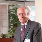 John Chessare Email & Phone Number