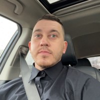 Casey Grove Email & Phone Number