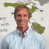 Amera Trail Inc Employee Billy McNair's profile photo
