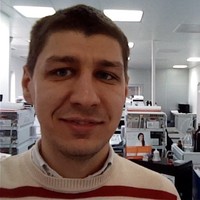 Mladjan Jovanovic Email